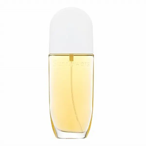 Elizabeth Arden Elizabeth Arden Sunflowers toaletna voda za žene 50 ml