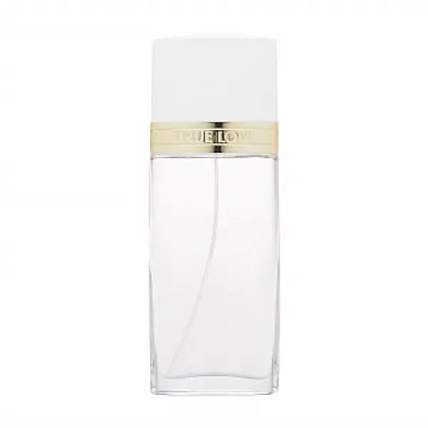 Elizabeth Arden Elizabeth Arden True Love toaletna voda za žene 100 ml