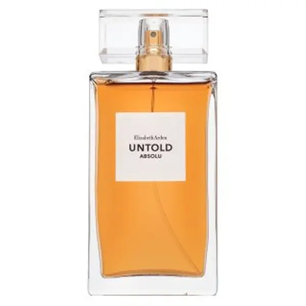 Elizabeth Arden Elizabeth Arden Untold Absolu parfemska voda za žene 100 ml