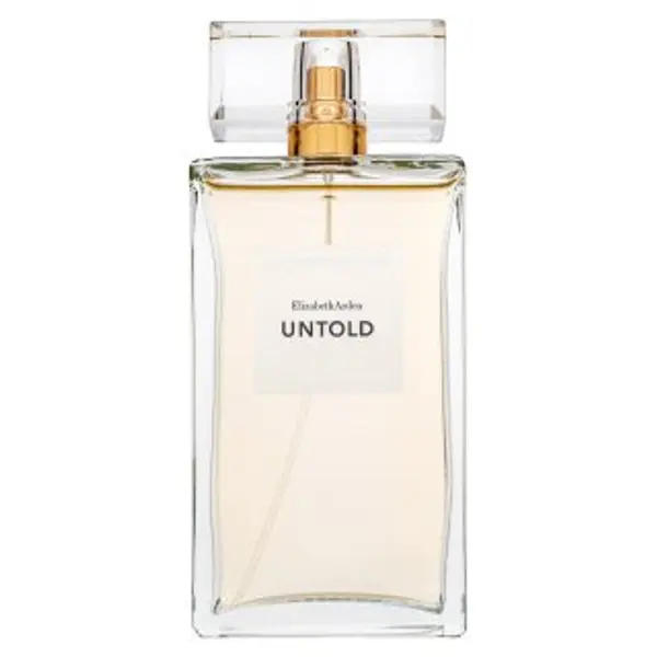Elizabeth Arden Elizabeth Arden Untold parfémovaná voda za žene 100 ml