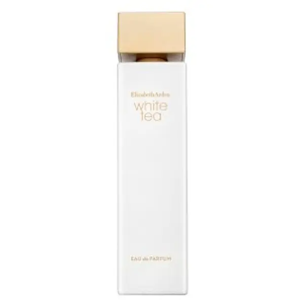 Elizabeth Arden Elizabeth Arden White Tea parfemska voda za žene 100 ml