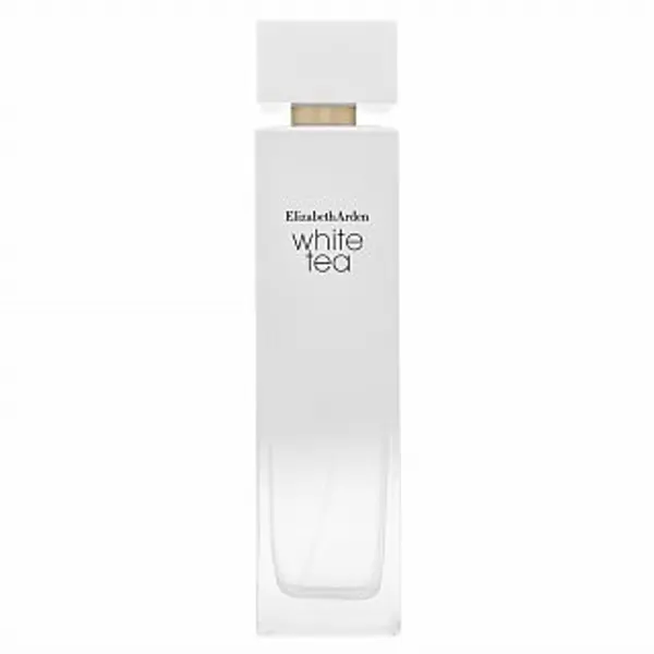 Elizabeth Arden Elizabeth Arden White Tea toaletna voda za žene 100 ml