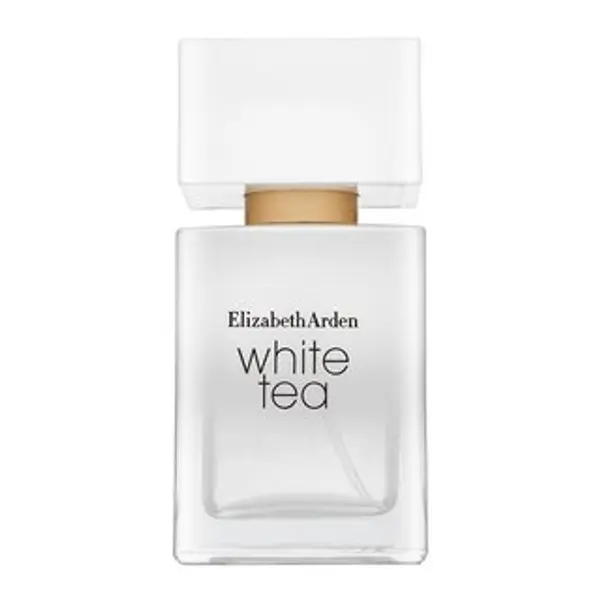 Elizabeth Arden Elizabeth Arden White Tea toaletna voda za žene 30 ml