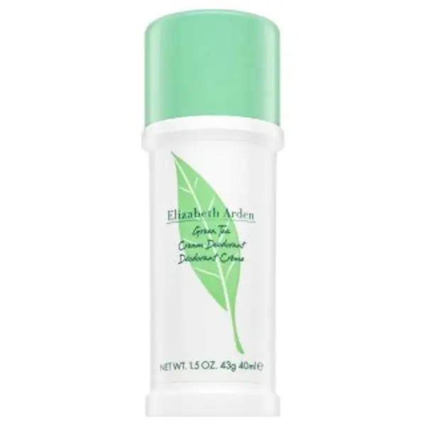 Elizabeth Arden Elizabeth Arden Green Tea roll-on dezodorans za žene 40 ml