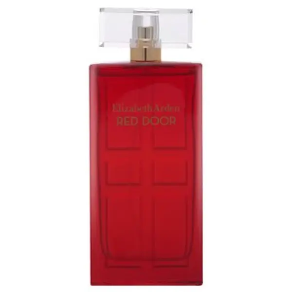 Elizabeth Arden Elizabeth Arden Red Door toaletna voda za žene 100 ml