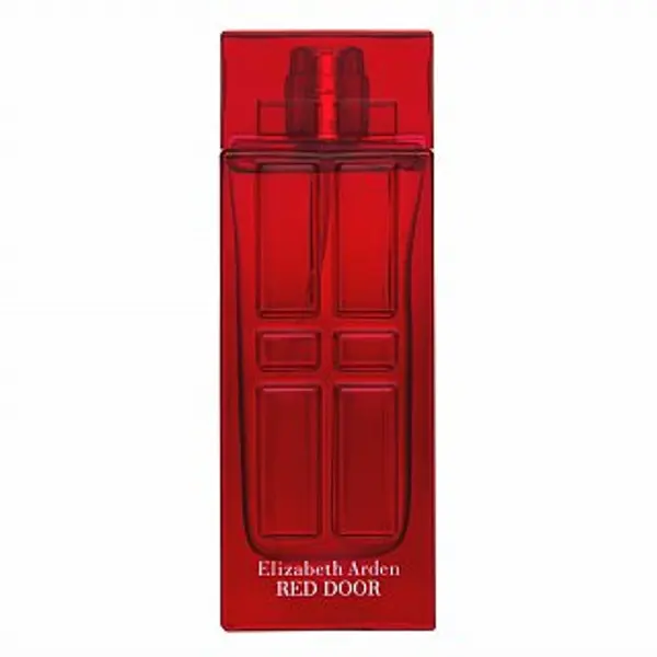 Elizabeth Arden Elizabeth Arden Red Door toaletna voda za žene 50 ml