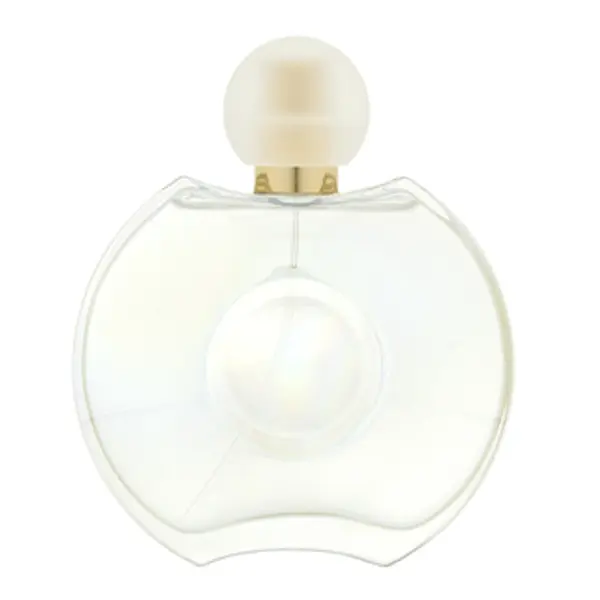 Elizabeth Taylor Elizabeth Taylor Forever Elizabeth parfémovaná voda za žene 100 ml