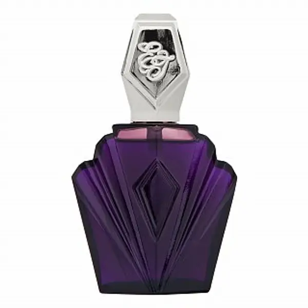 Elizabeth Taylor Elizabeth Taylor Passion toaletna voda za žene 74 ml