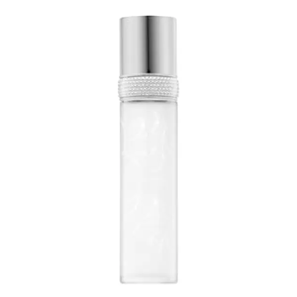Elizabeth Taylor Elizabeth Taylor White Diamonds Brilliant toaletna voda za žene 100 ml