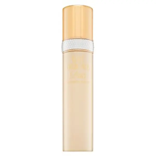 Elizabeth Taylor Elizabeth Taylor White Diamonds Legacy Anniversary Limited Edition toaletna voda za žene 100 ml