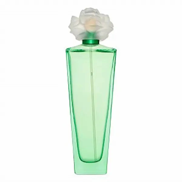 Elizabeth Taylor Elizabeth Taylor Gardenia parfémovaná voda za žene 100 ml