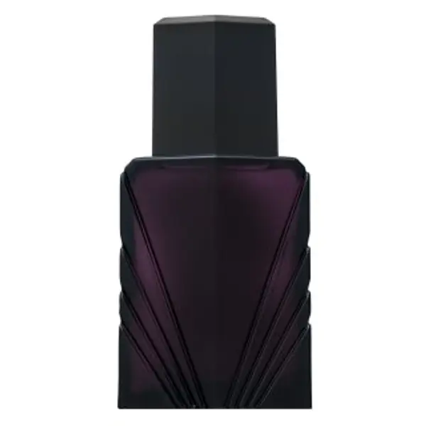 Elizabeth Taylor Elizabeth Taylor Passion kolonjska voda za muškarce 118 ml
