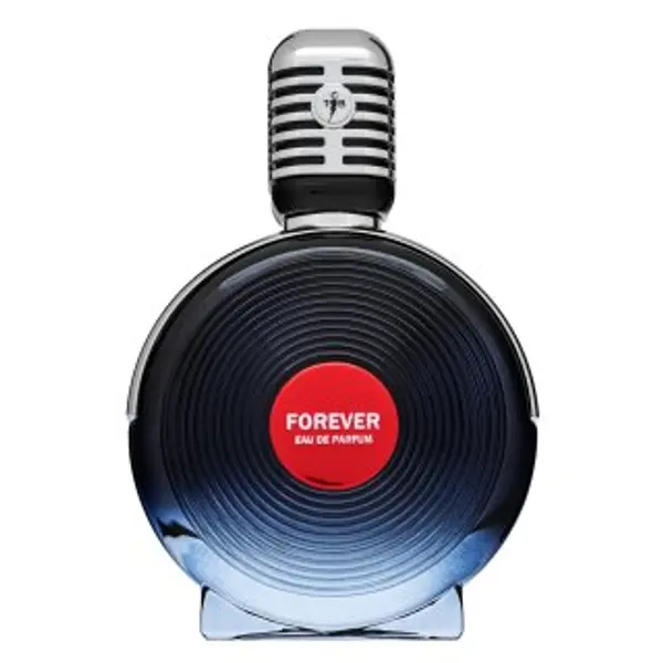 Elvis Presley Elvis Presley Forever parfemska voda za muškarce 100 ml