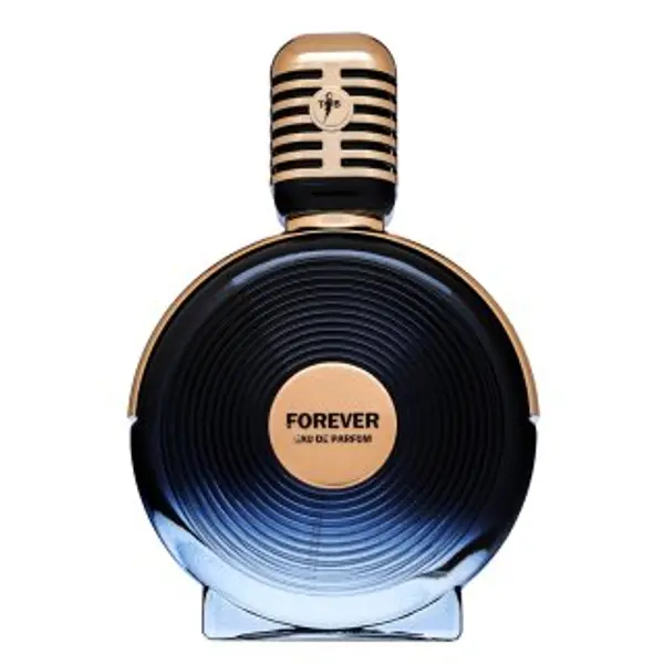 Elvis Presley Elvis Presley Forever parfemska voda za žene 100 ml