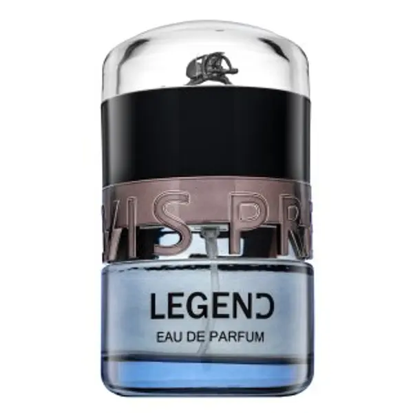 Elvis Presley Elvis Presley Legend parfemska voda za muškarce 100 ml