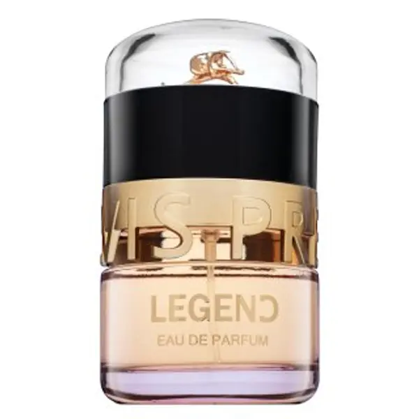Elvis Presley Elvis Presley Legend parfemska voda za žene 100 ml
