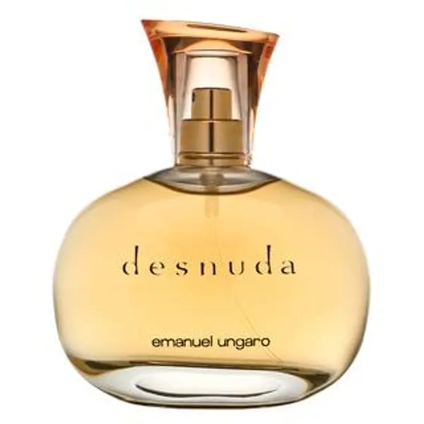 Emanuel Ungaro Emanuel Ungaro Desnuda parfémovaná voda za žene 100 ml