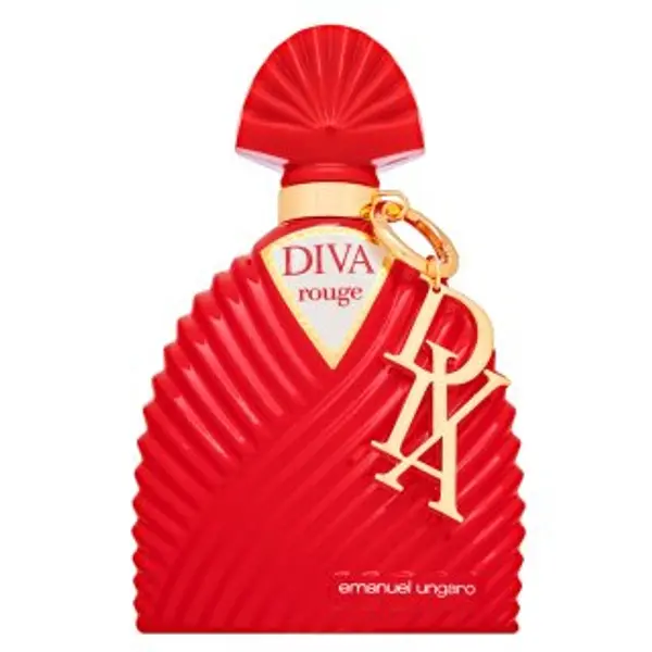 Emanuel Ungaro Emanuel Ungaro Diva Rouge parfemska voda za žene 100 ml