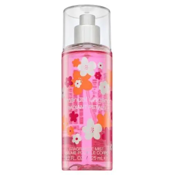 Emanuel Ungaro Emanuel Ungaro Radiant Petals sprej za tijelo za žene 125 ml