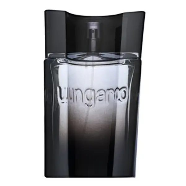 Emanuel Ungaro Emanuel Ungaro Ungaro Masculin toaletna voda za muškarce 90 ml