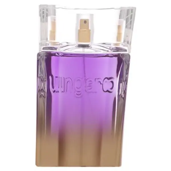 Emanuel Ungaro Emanuel Ungaro Ungaro parfémovaná voda za žene 90 ml