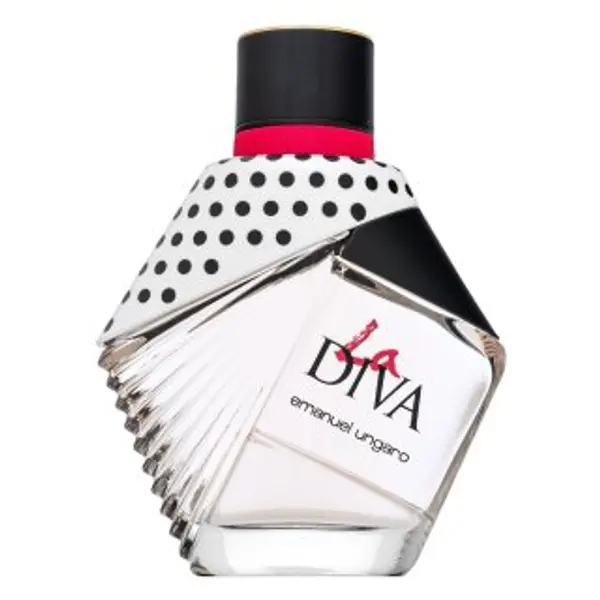 Emanuel Ungaro Emanuel Ungaro La Diva Mon Amour parfémovaná voda za žene 50 ml