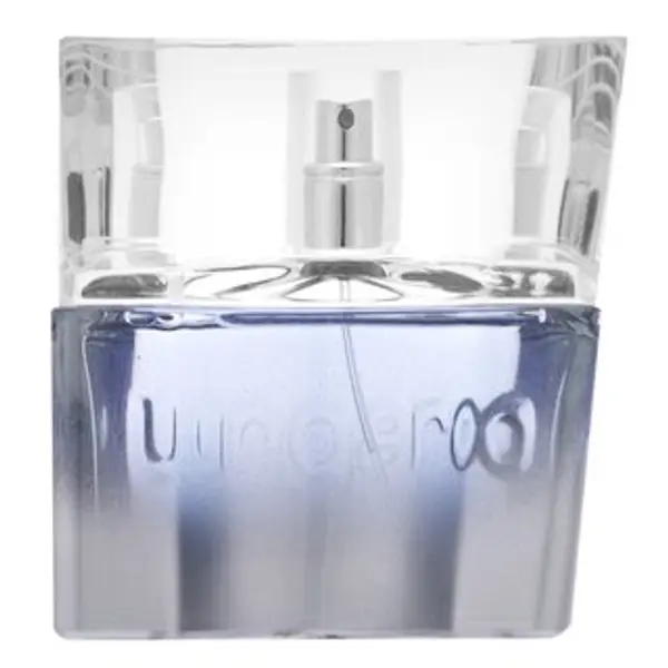 Emanuel Ungaro Emanuel Ungaro Ungaro Man toaletna voda za muškarce 30 ml