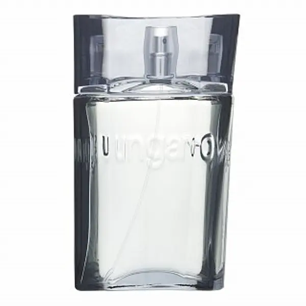 Emanuel Ungaro Emanuel Ungaro Ungaro Man toaletna voda za muškarce 90 ml