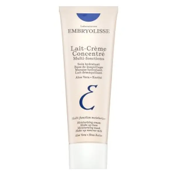 Embryolisse Embryolisse hranjiva krema Lait-Créme Concentré 75 ml
