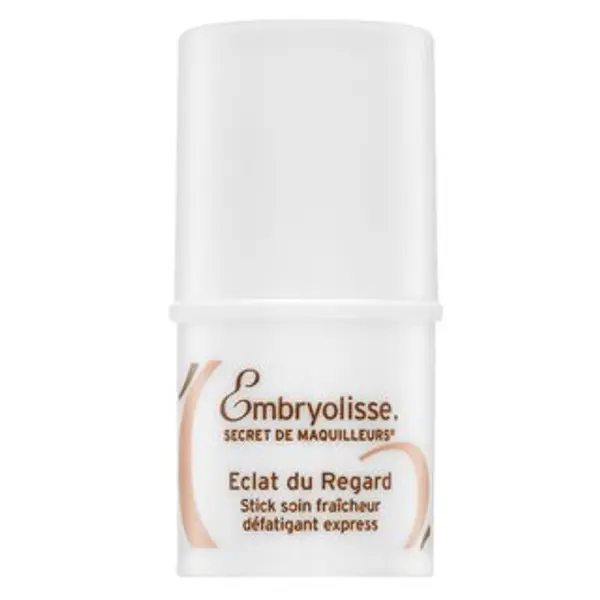 Embryolisse Embryolisse Radiant Eye highlighter Express Cooling and Refreshing Eye Care Stick 4,5 g