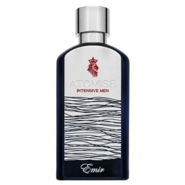 Emir Emir Atomise Intensive parfemska voda za muškarce 100 ml