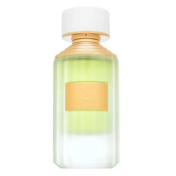 Emir Emir Cedrat Essence parfemska voda unisex 75 ml