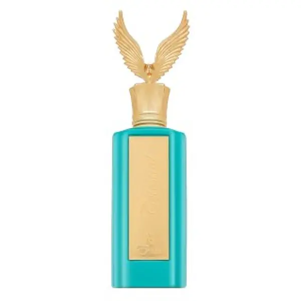 Emir Emir Celestial parfemska voda za muškarce 100 ml