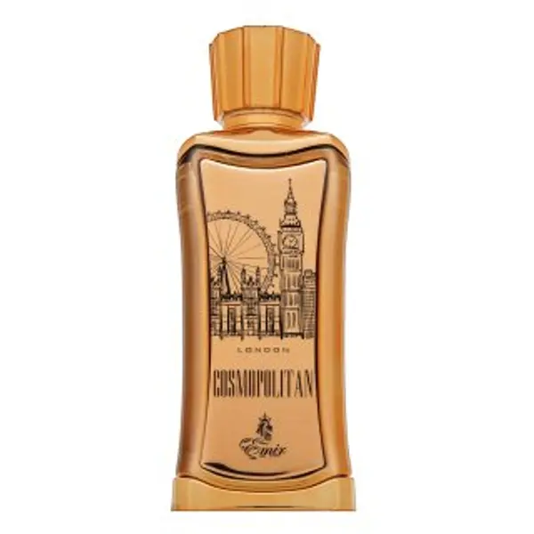 Emir Emir Cosmopolitan London parfemska voda unisex 100 ml