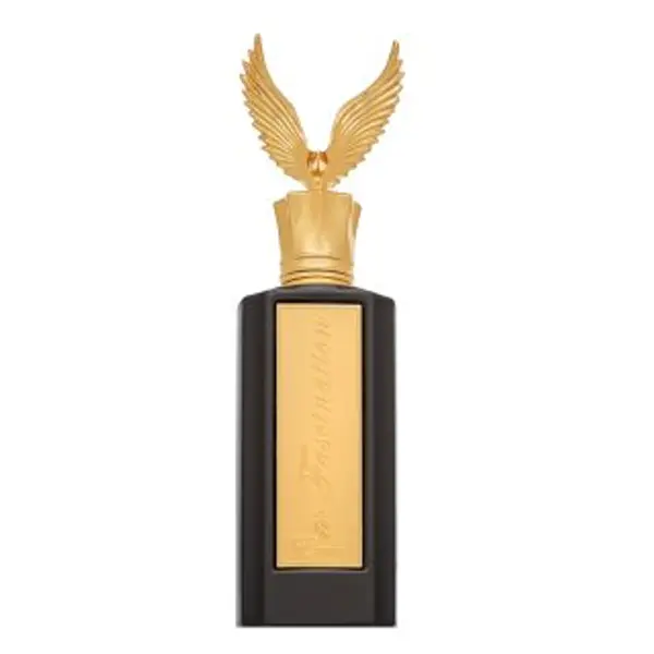 Emir Emir Fascination čistý parfém unisex 100 ml