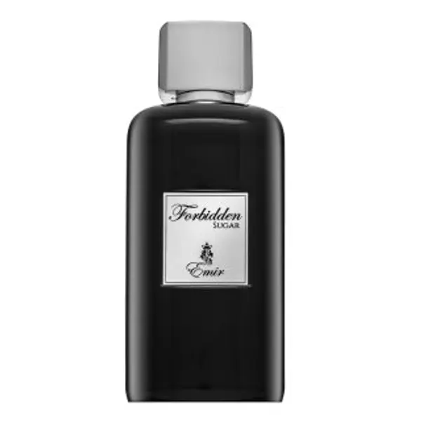 Emir Emir Forbidden Sugar čistý parfém unisex 100 ml