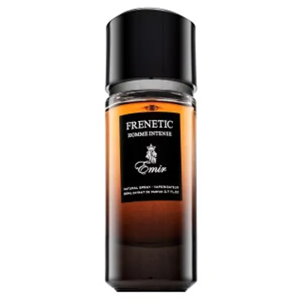 Emir Emir Frenetic Homme Intense parfemska voda za muškarce 80 ml