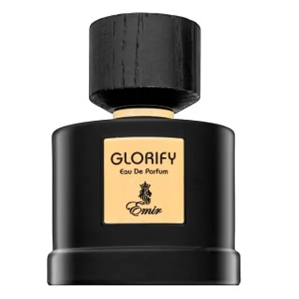 Emir Emir Glorify parfemska voda unisex 100 ml