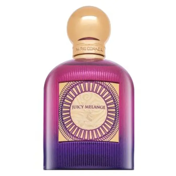 Emir Emir Juicy Melange parfemska voda unisex 100 ml