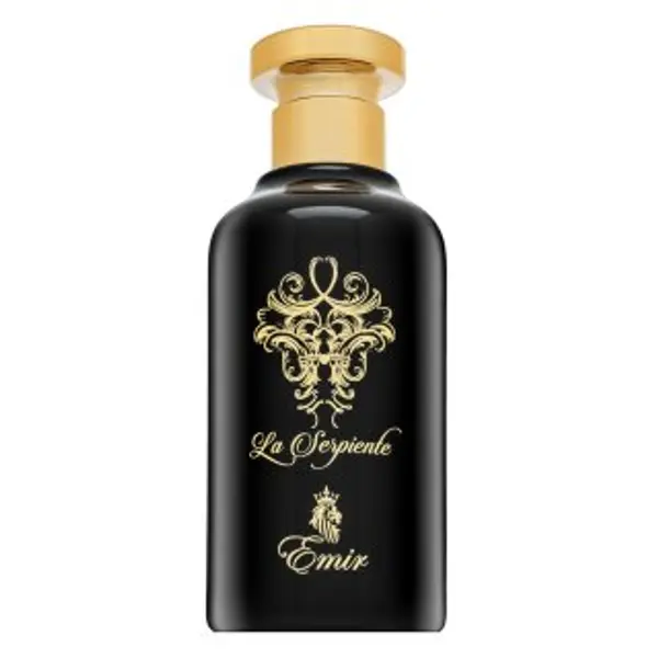 Emir Emir La Serpiente parfemska voda unisex 100 ml