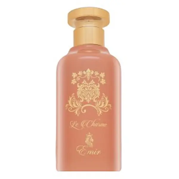 Emir Emir Le Charme parfemska voda za žene 100 ml