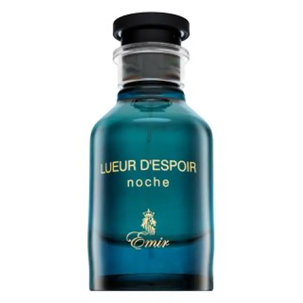 Emir Emir Lueur D'Espoir Noche parfemska voda unisex 100 ml