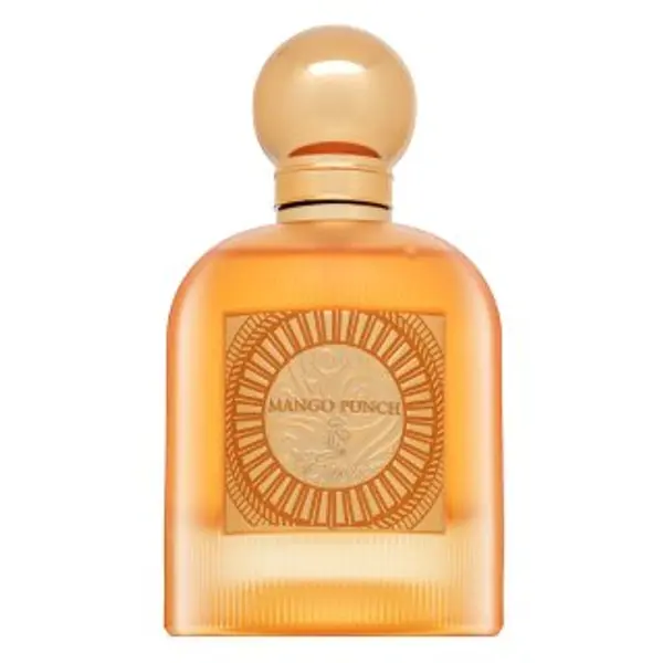 Emir Emir Mango Punch parfemska voda unisex 100 ml