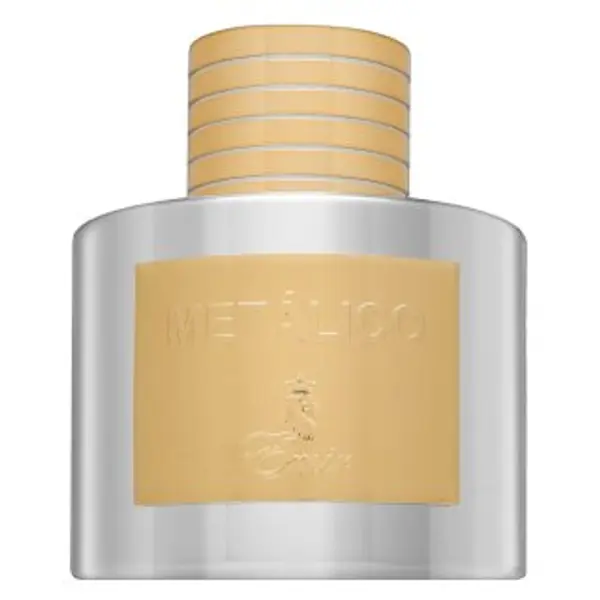 Emir Emir Metalico parfemska voda za žene 100 ml