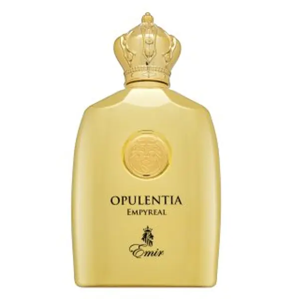 Emir Emir Opulentia Empyreal parfemska voda unisex 100 ml
