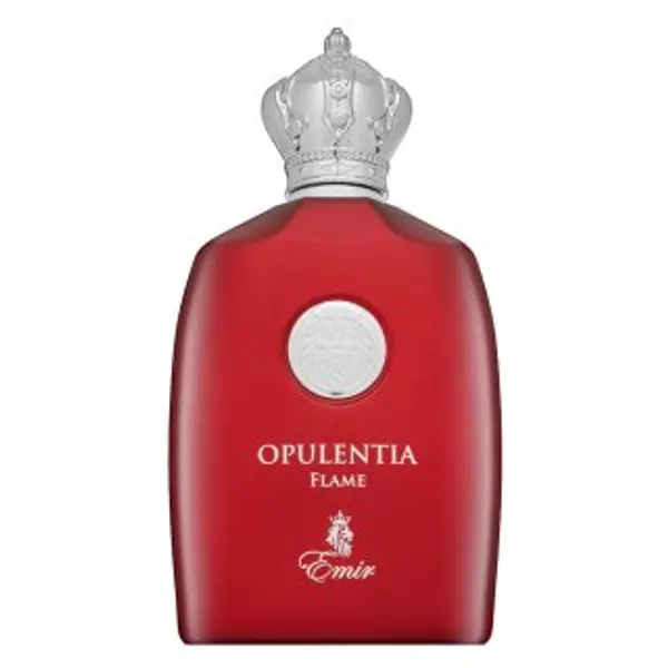 Emir Emir Opulentia Flame parfemska voda za muškarce 100 ml