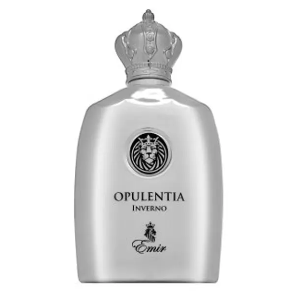 Emir Emir Opulentia Inverno parfemska voda za muškarce 100 ml
