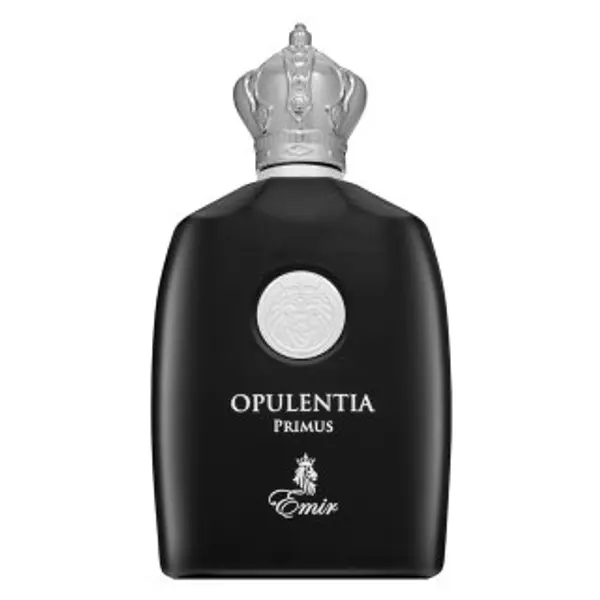 Emir Emir Opulentia Primus parfemska voda za muškarce 100 ml
