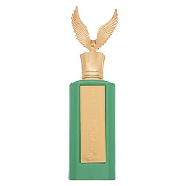Emir Emir Resurrection čistý parfém unisex 100 ml