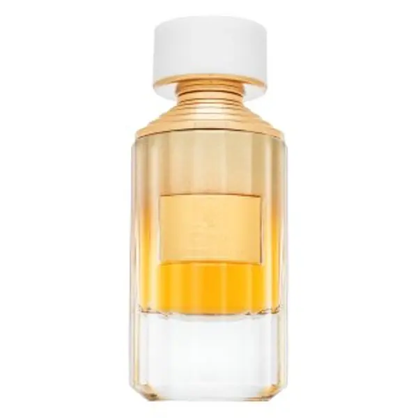 Emir Emir Super Crush parfemska voda za žene 75 ml
